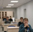 Знатоки наук - Ковровские Вести
