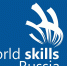 WorldSkills на Владимирщине - Ковров24