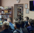 Поэт и сказочник Игорь Жуков - Районная библиотека