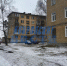 Брошены на  произвол судьбы - Ковровские Вести