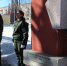 Вахта памяти Героя Советского союза Григория Васильевича Прованова - Управление образования