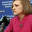 Владимирская область готовится к онлайн-голосованию по выбору общественных территорий для благоустройства - KovrovSegodnya.Ru