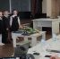 Юные изобретатели из Коврова среди победителей - KovrovSegodnya.Ru