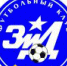 Логотип ФК ЗиД - ФК Ковровец