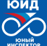 Мобильное приложение «ЮИД РОССИИ» - Управление образования