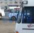 Автобус в деревню - Ковровские Вести