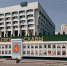 Ковровчане занесены на областную «Галерею Славы» - Pro-Vse.Online