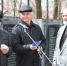 В Коврове отметили 35-ую годовщину со дня аварии на Чернобыльской АЭС - Администрация г. Ковров