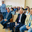 В Коврове отметили день работника "скорой помощи" - Ковровские Вести
