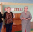 Музей принимал гостей - KovrovSegodnya.Ru