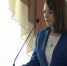 Чаще всего омбудсмену жалуются на медицину - Pro-Vse.Online
