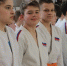 О спортивных достижениях ковровчан - Администрация г. Ковров
