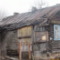 Трава у дома – раздолье пожару - Ковровские Вести