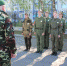 Подведены итоги городской детско-юношеской военно-спортивной игры «Зарница-2021» - KovrovSegodnya.Ru