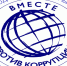 Конкурс для молодых уже стартовал. Не пропустите! - Ковров24
