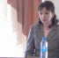 Юлия Раснянская официально назначена уполномоченным по правам ребенка - ТК Наш Регион 33