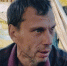 Помогите в поиске! - Ковров24