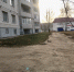 За плохие дороги на чиновников администрации возбуждены дела об административных правонарушениях - ТК Наш Регион 33
