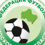 ФФМО - ФК Ковровец