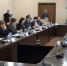 Россия и Беларусь готовят в Суздале международный турнир по боксу - ТК Наш Регион 33