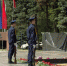 Чтобы помнили: 80 лет назад началась Великая Отечественная война - ТК Наш Регион 33