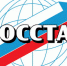 Росстат показал главного героя 2021 года - Администрация г. Ковров