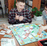 Игротека в библиотеке - Районная библиотека