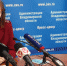Роспотребнадзор: Владимирская область, как и все регионы России, находится на пороге жёстких ограничительных мероприятий - KovrovSegodnya.Ru