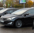 Губернатор направил служебные автомобили областной администрации в помощь медикам - ТК Наш Регион 33