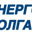 В первом полугодии руководители предприятий-должников за электроэнергию оштрафованы на 570 тысяч рублей - ТК Наш Регион 33