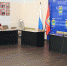 Нарушений во время проведения ГИА выявлено не было - Администрация г. Ковров