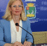 Нарушений во время проведения ГИА выявлено не было - Pro-Vse.Online