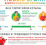 Подготовка к Всероссийской переписи населения – на финишной прямой - KovrovSegodnya.Ru