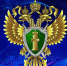 Прокуратура Коврова направила два иска - KovrovSegodnya.Ru