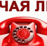 «Горячая линия» Роспотребнадзора приняла 315 звонков - KovrovSegodnya.Ru