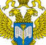ВПН: пресс-конференция Владимирстата и администрации  Владимирской области - Администрация г. Ковров