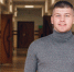 Даниил Тимошенков – призер отраслевого чемпионата «AtomSkills-2021» - ТК Наш Регион 33