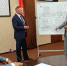 Реконструированная больница в Мелехово будет современнейшим объектом - ТК Наш Регион 33