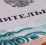 Более 80 млн рублей по алиментам взыскали в пользу несовершеннолетних - KovrovSegodnya.Ru