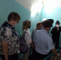 Общественники посетили изоляторы временного содержания во Владимире и Коврове - KovrovSegodnya.Ru