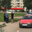 В ДТП на Грибоедова пострадала 8-летняя ковровчанка - Ковров24