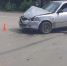 Не уступил на главной - ТК Наш Регион 33
