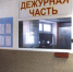 В  полиции организована работа  « горячей линии по выборам» - ТК Наш Регион 33