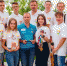Команда Владимирской области участвует в Финале Национального чемпионата «Молодые профессионалы» - KovrovSegodnya.Ru