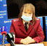 Представитель Роспотребнадзора Марина Колтунова: «Жители Владимирской области стали более ответственно относиться к соблюдению санитарной защиты» - Администрация г. Ковров