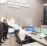 Полномочный представитель Президента России в Центральном федеральном округе Игорь Щеголев посетил ЦУС «Россети Центр» в Рязани - KovrovSegodnya.Ru
