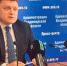 Во Владимирской области разработан пакет дополнительных мер поддержки бизнеса в период пандемии - KovrovSegodnya.Ru