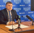 Во Владимирской области разработан пакет дополнительных мер поддержки бизнеса в период пандемии - Pro-Vse.Online