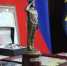 Стартует Всероссийский конкурс «Народный участковый» - ТК Наш Регион 33