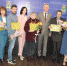 В Коврове названы лауреаты премии «Признание-2021» - Pro-Vse.Online